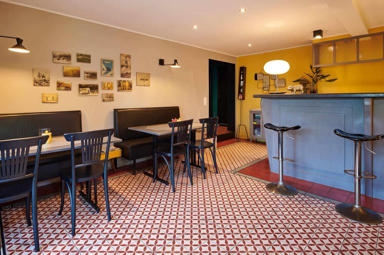 בידאר Maison Arbolateia Avec Piscine Et Spa מראה חיצוני תמונה